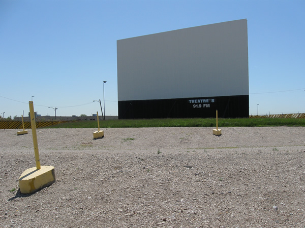 Ford-Wyoming 6-9 Theatre - A Last Look Around May 19 2010 (newer photo)